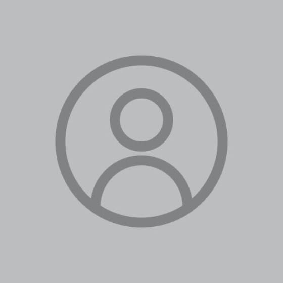 Placeholder for Staff member Scott Wilbur from ID_d44caa
