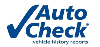 AutoCheck